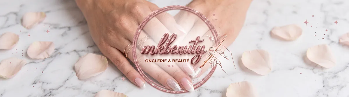 Mksbeauty