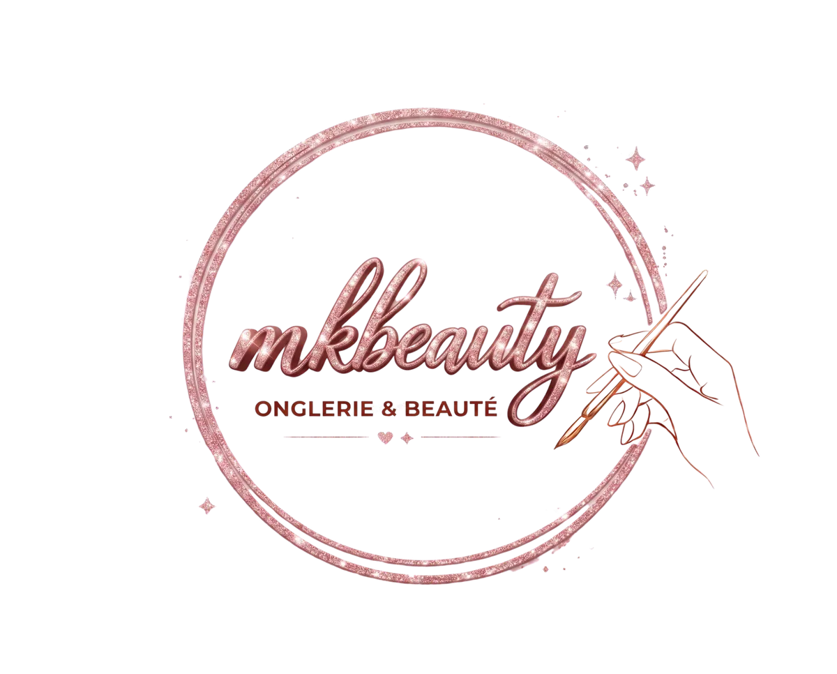 Photo de Mksbeauty 4