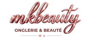 Mksbeauty