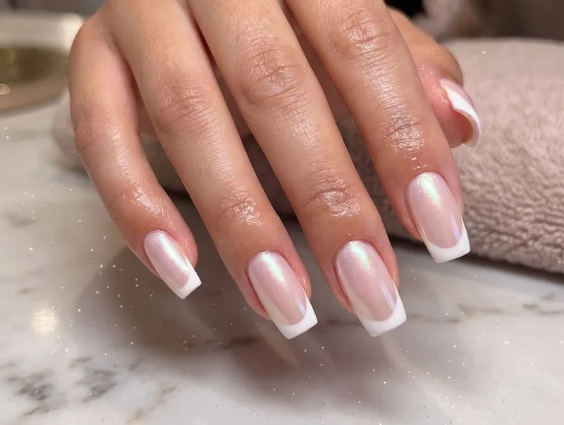 Extensions & Formes sur mesure
