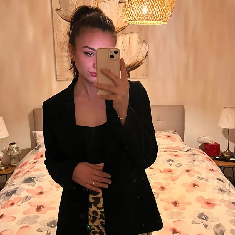 L'équipe de Mksbeauty